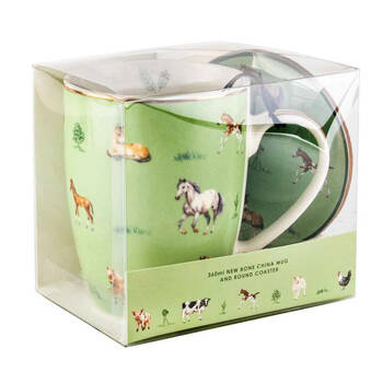 Large View /assets/alt_1/OT438_4PK.jpg?20250422170158