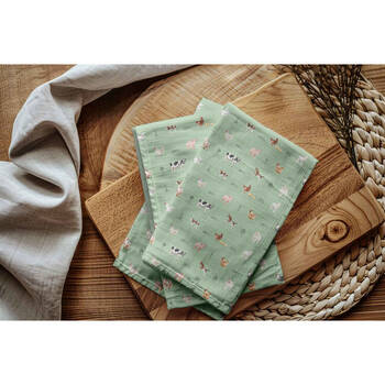 /assets/alt_1/OT440_2PK.jpg?20250422170137