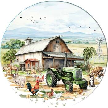 /assets/alt_1/OT444_2PK.jpg?20260209111953