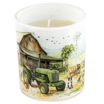 /assets/alt_1/OT449.jpg?20250421163055