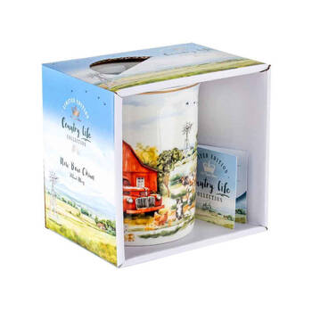 Large View /assets/alt_1/OT451_4PK.jpg?20250422170120