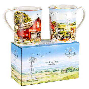 /assets/alt_1/OT455.jpg?20250421163140