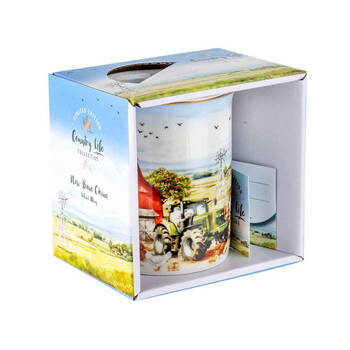 /assets/alt_1/OT456_4PK.jpg?20250422170226