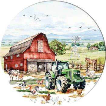 /assets/alt_1/OT457_2PK.jpg?20260209112007