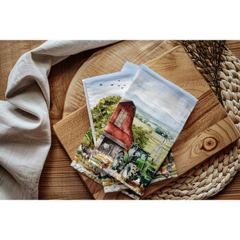 /assets/alt_1/OT459_4PK.jpg?20250422170101