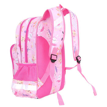 /assets/alt_1/OUT302B.jpg?20250904121624