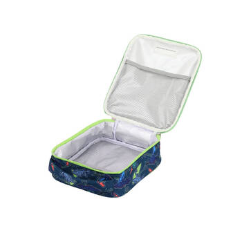 /assets/alt_1/OUT303D.jpg?20250904121904