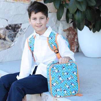 /assets/alt_1/OUT303S.jpg?20250904121855