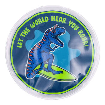 /assets/alt_1/OUT307D_6PK.jpg?20250904123414