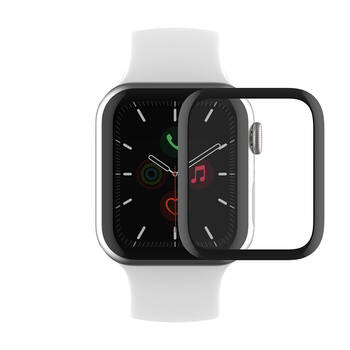 apple watch se screen protector 44mm