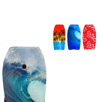 /assets/alt_1/OZ1016.jpg?20251210082309