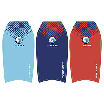 /assets/alt_1/OZ1020.jpg?20251210083045