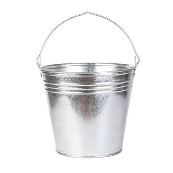 /assets/alt_1/OZ74_2PK.jpg?20250715141753