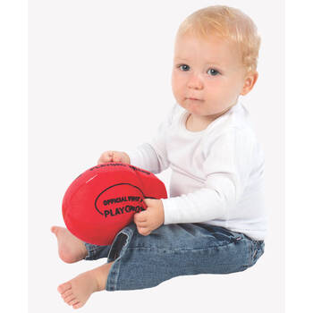 /assets/alt_1/P01014367_P0112017.jpg?20210223164630