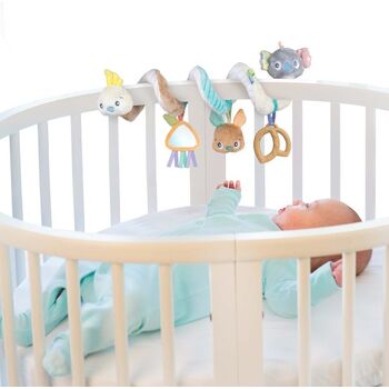 /assets/alt_1/P6988475.jpg?20240209153057