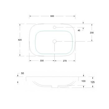 /assets/alt_1/PA-HIDL581.jpg?20220906133812