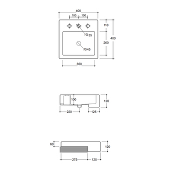 /assets/alt_1/PA-PMP3000.jpg?20220829131737