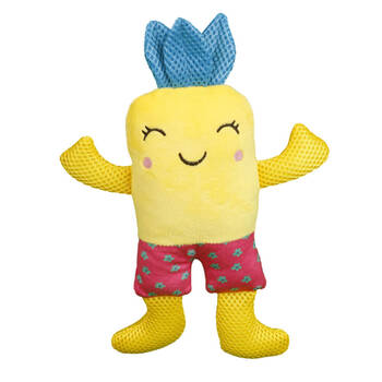 /assets/alt_1/PA1213_3PK.jpg?20250925095119