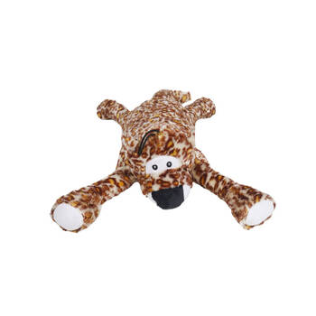 /assets/alt_1/PA1226_3PK.jpg?20250925095122