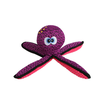 /assets/alt_1/PA1297_2PK.jpg?20240814114628