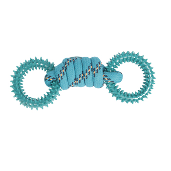 /assets/alt_1/PA1305_4PK.jpg?20240814114553