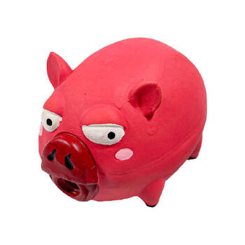 /assets/alt_1/PA1380_3PK.jpg?20250925095127