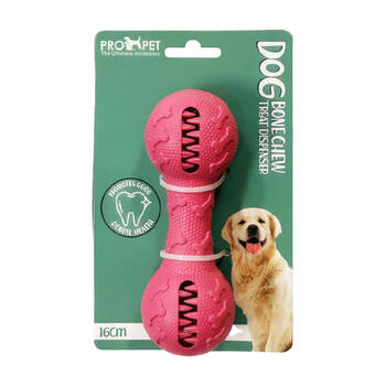 /assets/alt_1/PA1406_4PK.jpg?20250925095527