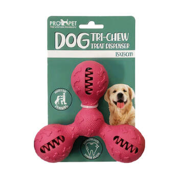 /assets/alt_1/PA1407_4PK.jpg?20250925095529