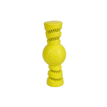 /assets/alt_1/PA1409_4PK.jpg?20250925095532