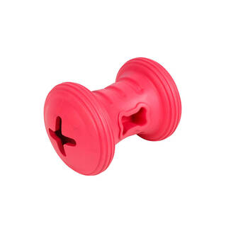 /assets/alt_1/PA1413_2PK.jpg?20250925095208