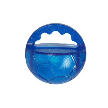 /assets/alt_1/PA1416_3PK.jpg?20250925095213