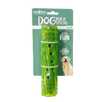 /assets/alt_1/PA1417_2PK.jpg?20250925095214