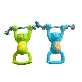 /assets/alt_1/PA1419.jpg?20250925093317