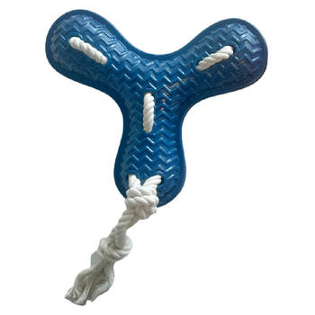 /assets/alt_1/PA1420_2PK.jpg?20250925095219