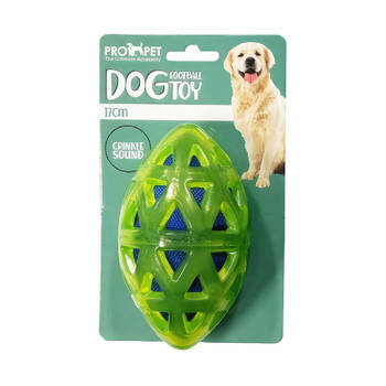 /assets/alt_1/PA1422_3PK.jpg?20250925095222