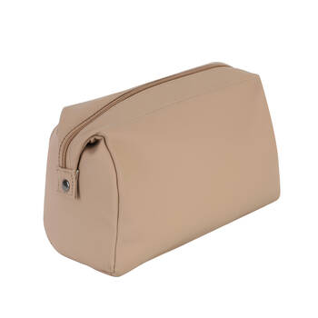 /assets/alt_1/PA221-I.jpg?20251002101827