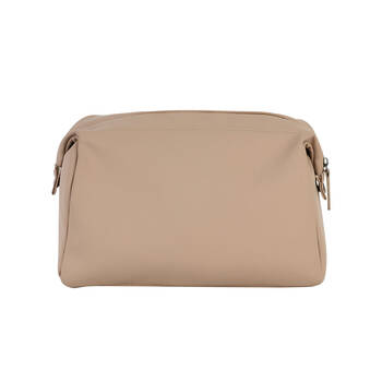 /assets/alt_1/PA221-I_2PK.jpg?20251002104604