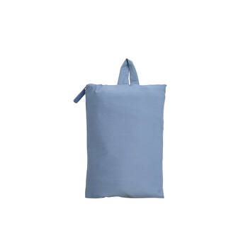 /assets/alt_1/PA226-B.jpg?20251002101731