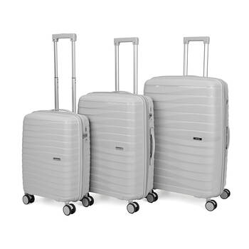/assets/alt_1/PA34-3PC-E.jpg?20250703180328