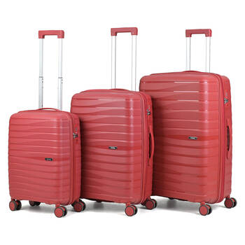 /assets/alt_1/PA34-3PC-R.jpg?20250703180645