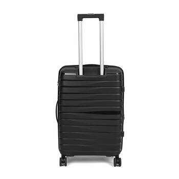 /assets/alt_1/PA34-M-A.jpg?20250703180147