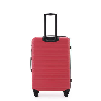 /assets/alt_1/PA55-L-D.jpg?20250703180209