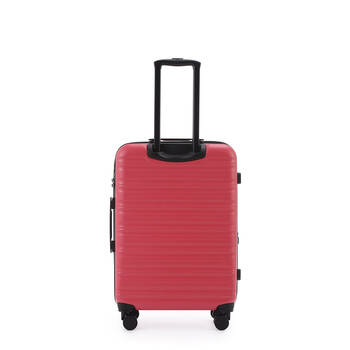 /assets/alt_1/PA55-M-D.jpg?20250703180152