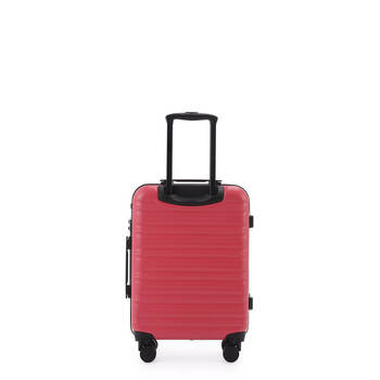 /assets/alt_1/PA55-S-D.jpg?20250703180111