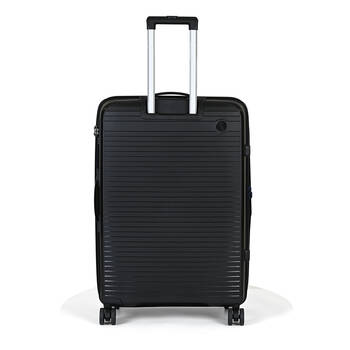 /assets/alt_1/PA67-L-A.jpg?20250703180336