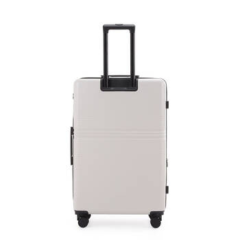 /assets/alt_1/PA93-L-I.jpg?20250703180158