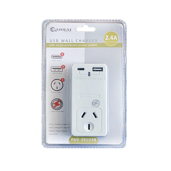 /assets/alt_1/PAD-301USB_2PK.jpg?20231204141242