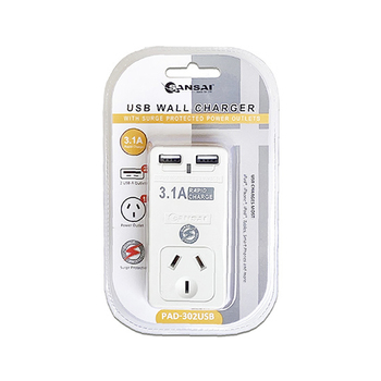 /assets/alt_1/PAD-302USB_2PK.jpg?20231204142348
