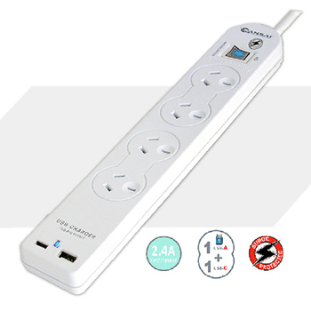 /assets/alt_1/PAD-501USB.jpg?20231204142520