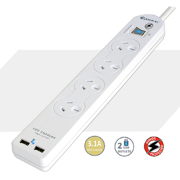 /assets/alt_1/PAD-503USB.jpg?20231204145832